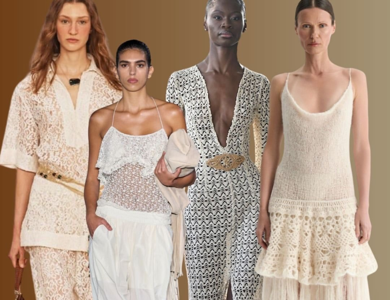 tecidos naturais moda 2.jpg