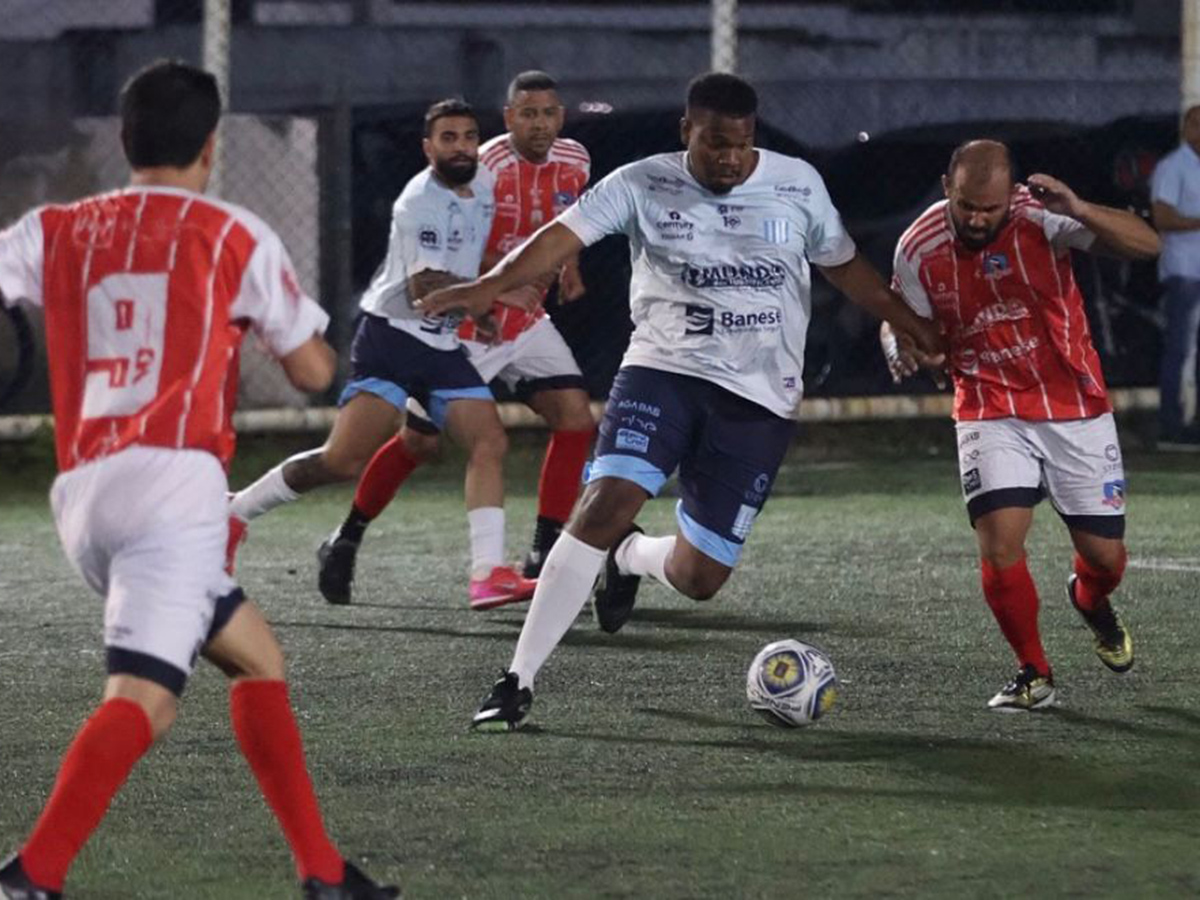 FF LIBERTADORES.jpeg