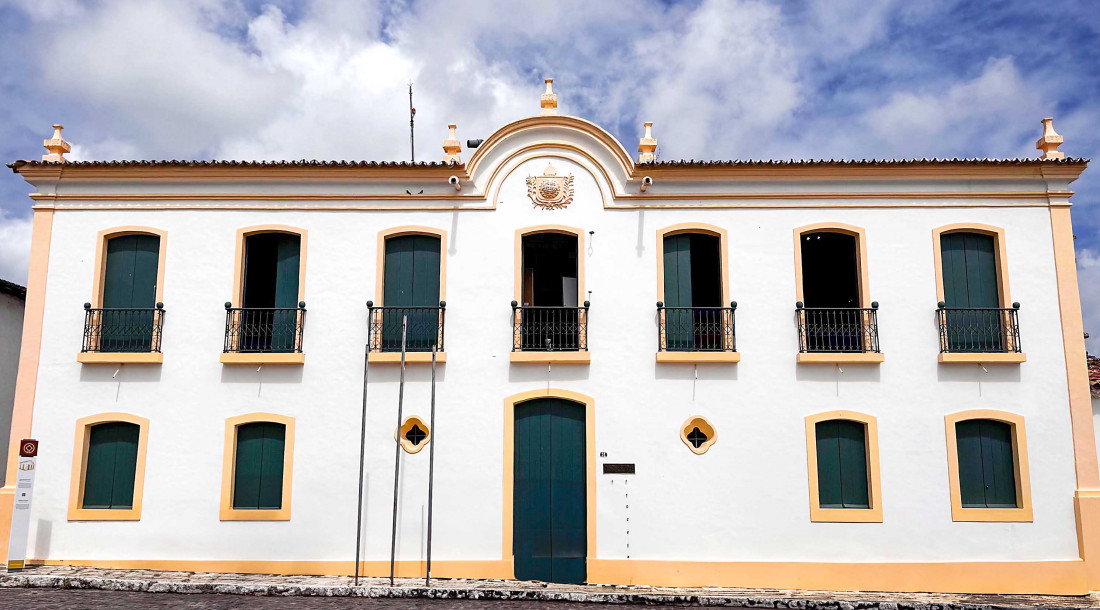 Museu Histórico de Sergipe 2.jpg