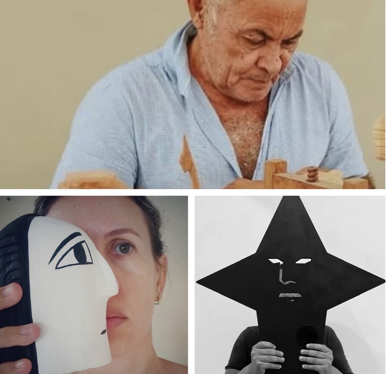 Véio, Cláudia Nên e Fábio Sampaio.jpg