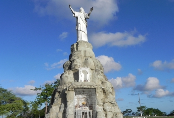 Cristo Redentor de São Cristóvão.jpg