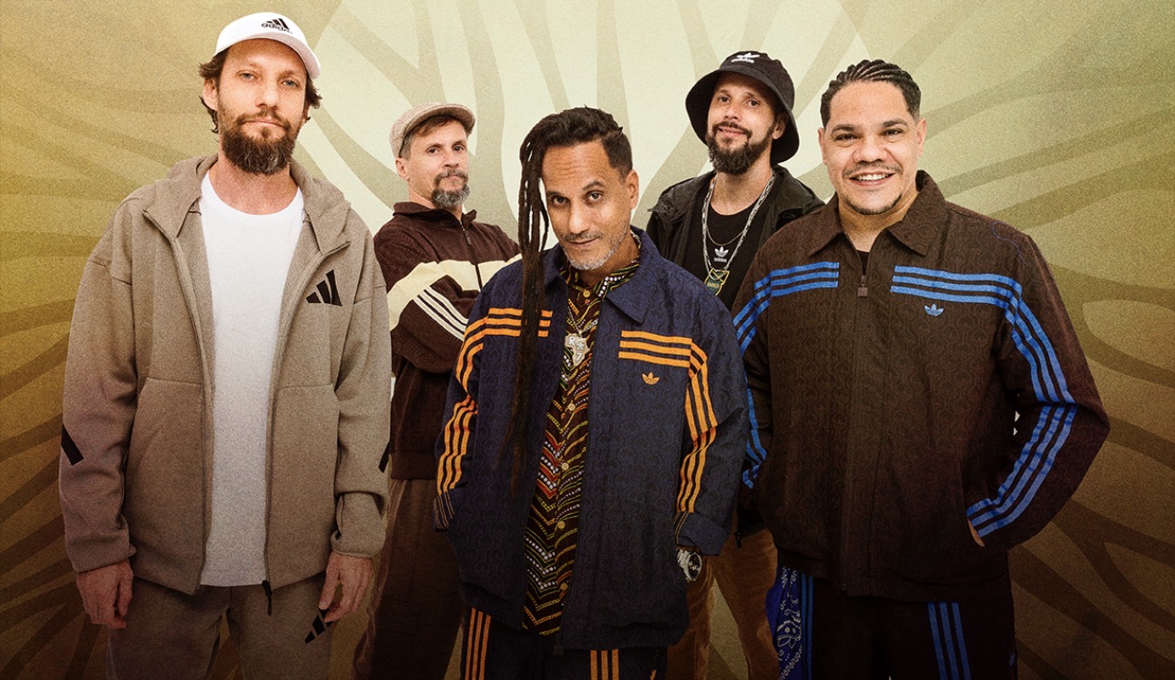 Ponto de Equilibrio.jpg