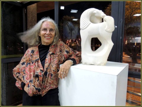 Ilma Fontes Foto - Eduardo Waack.jpeg