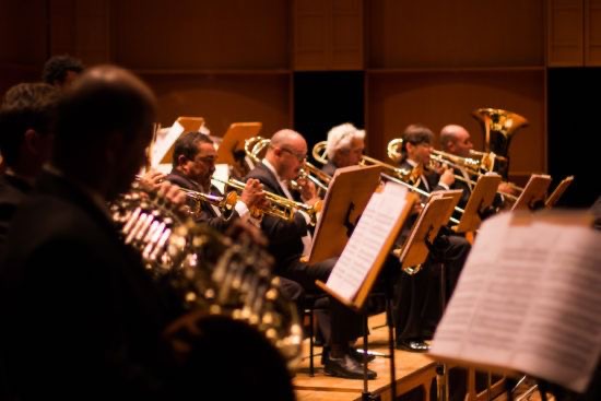 Orquestra do Brasil Nordestino.jpeg