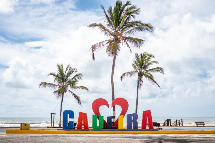 Captura de tela 2026-02-13 102521.png