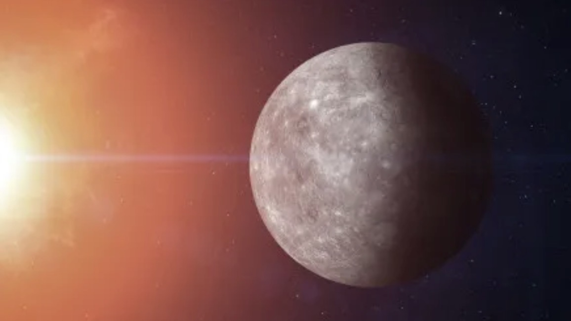 Mercurio retrogrado.jpg