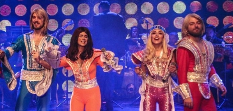 ABBA Experience In Concert.jpg