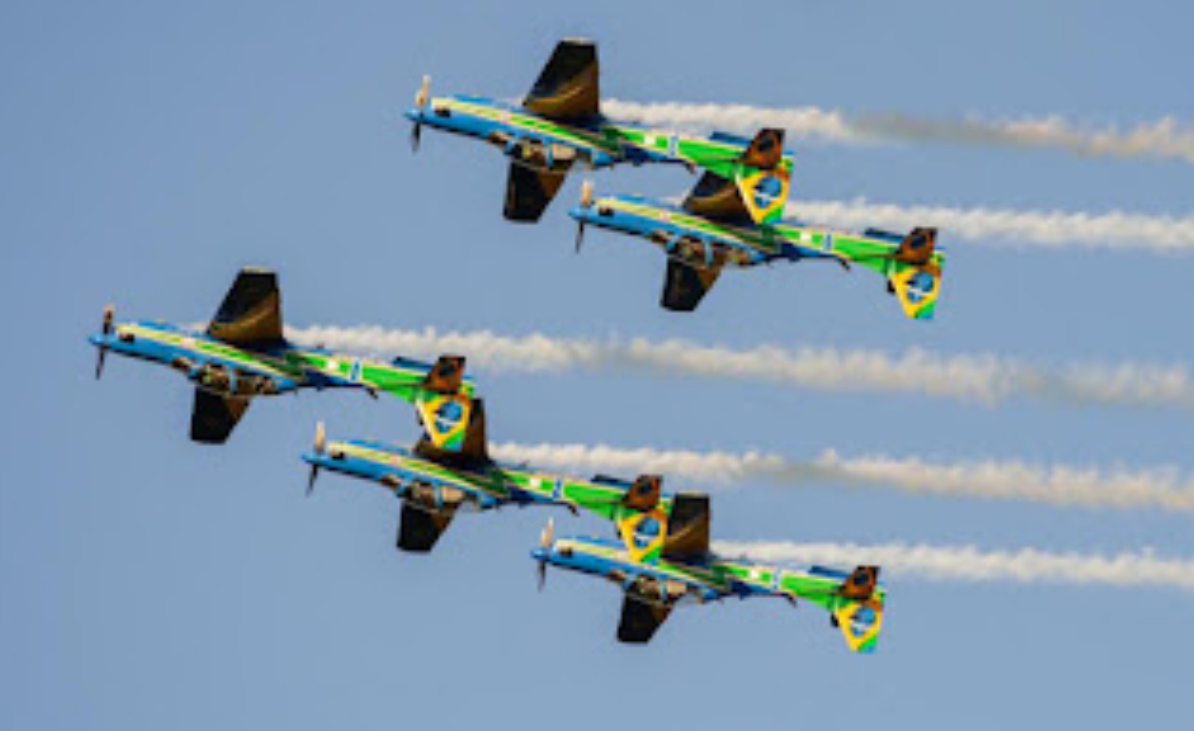 Esquadrilha da Fumaca.jpg