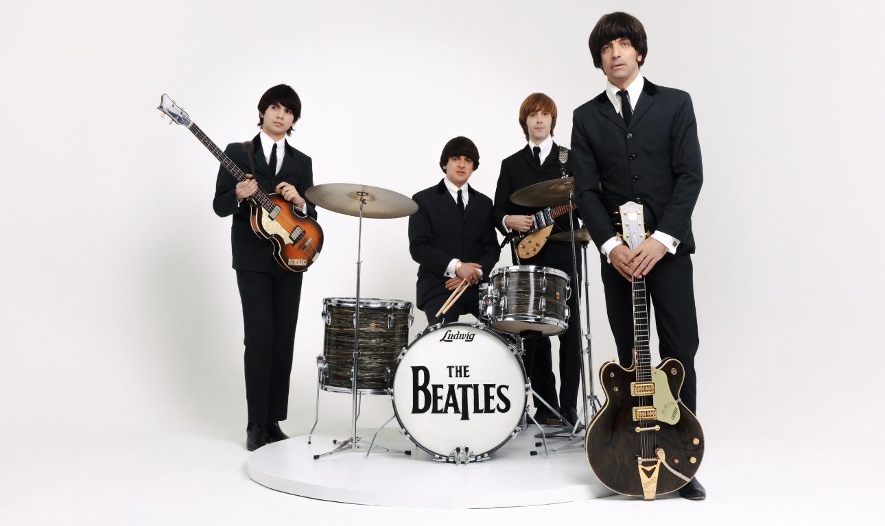 Beatles Abbey Road.jpg