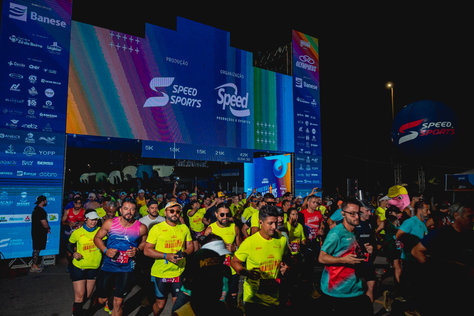 Maratona de Aracaju.jpg
