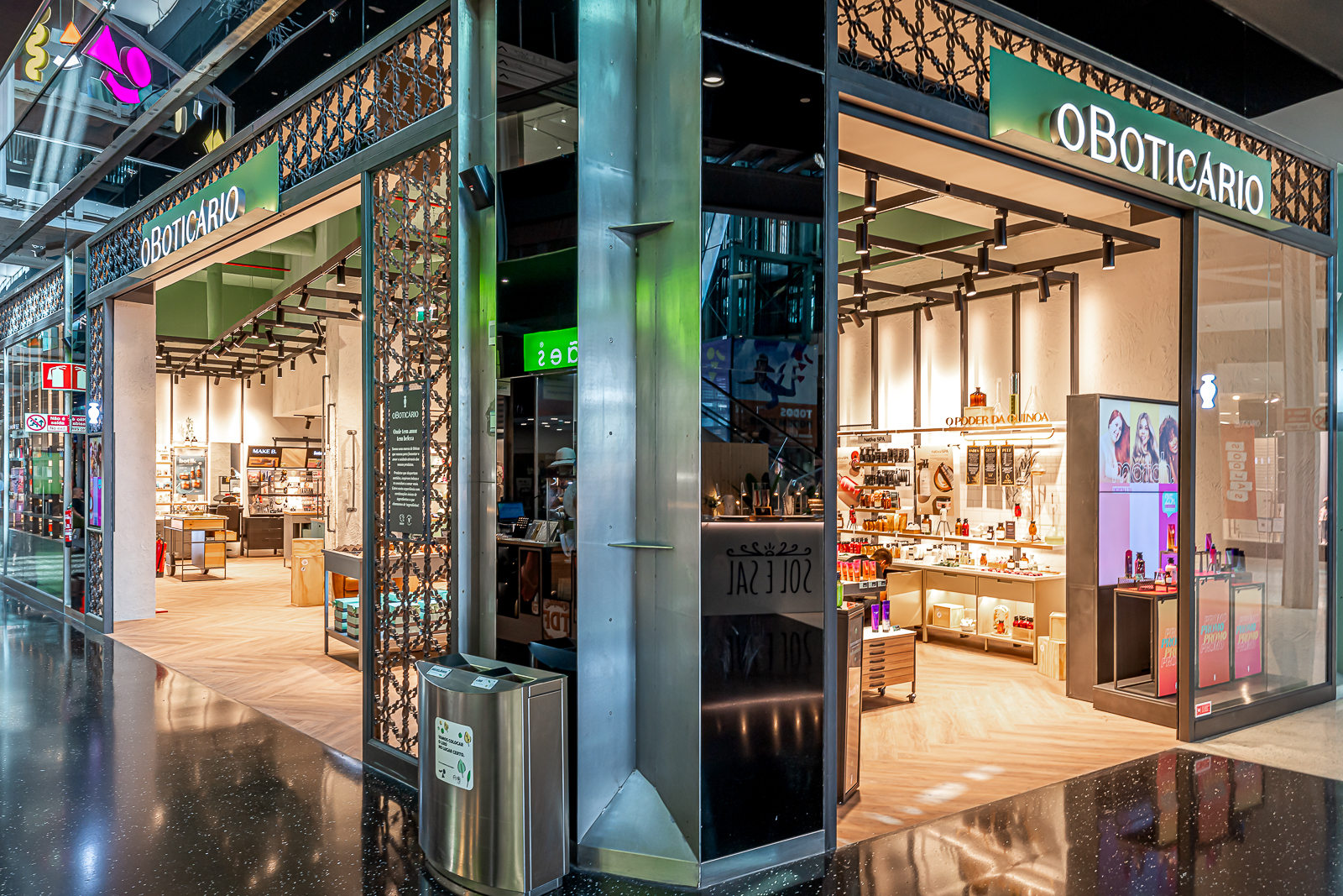 Loja O BOTICARIO Forum de Sintra TWL Rui Leal-004 (1).jpg.jpeg