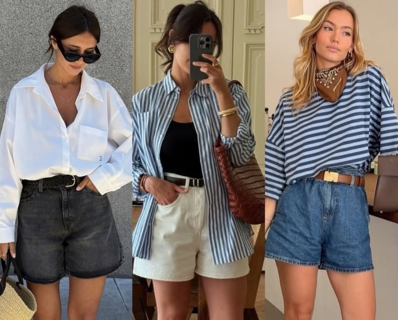 Moda short jeans.jpg