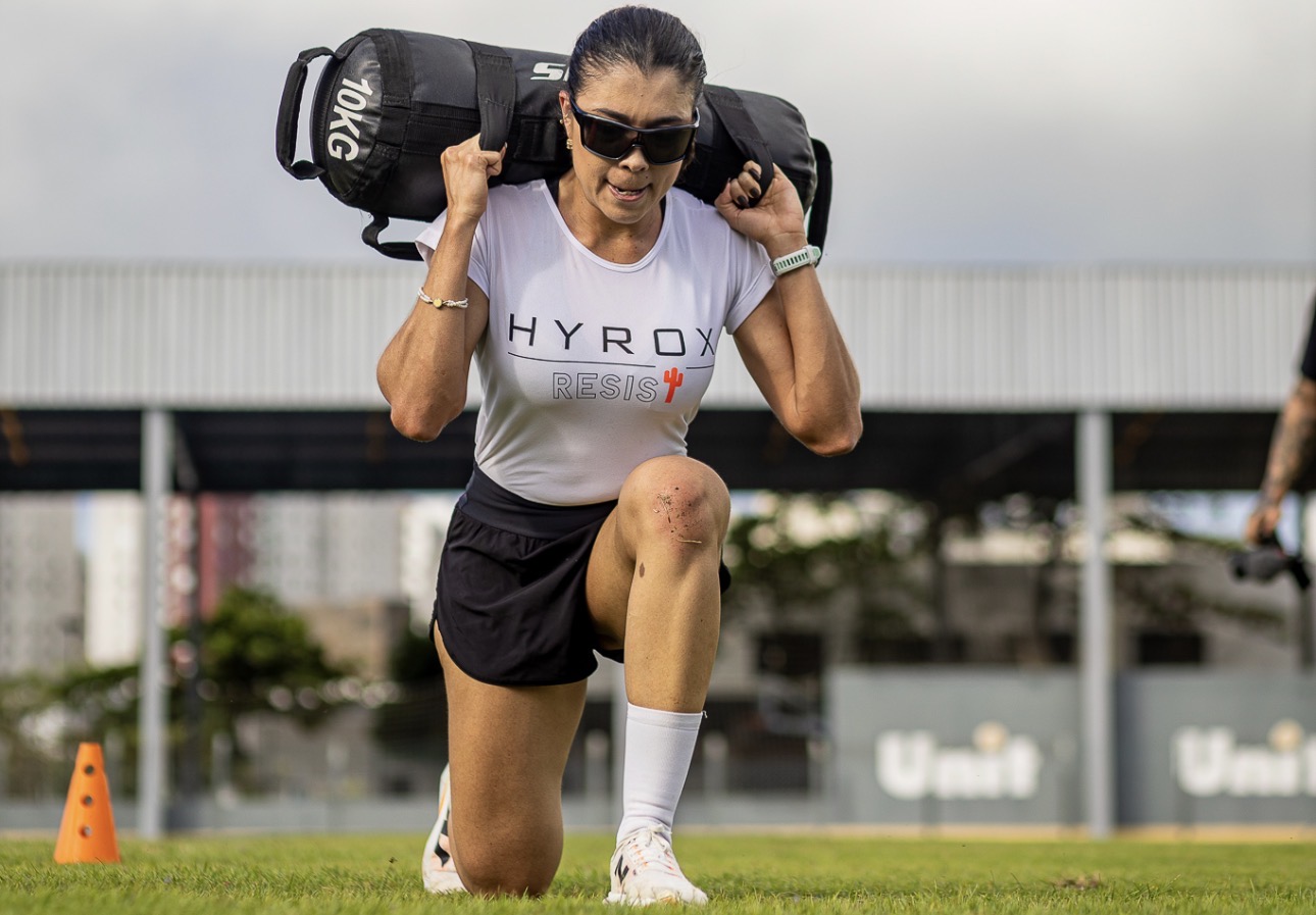 Exercicio funcional.jpg