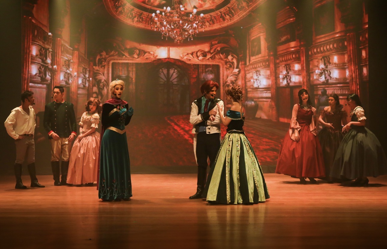 Aventura Congelante.jpg