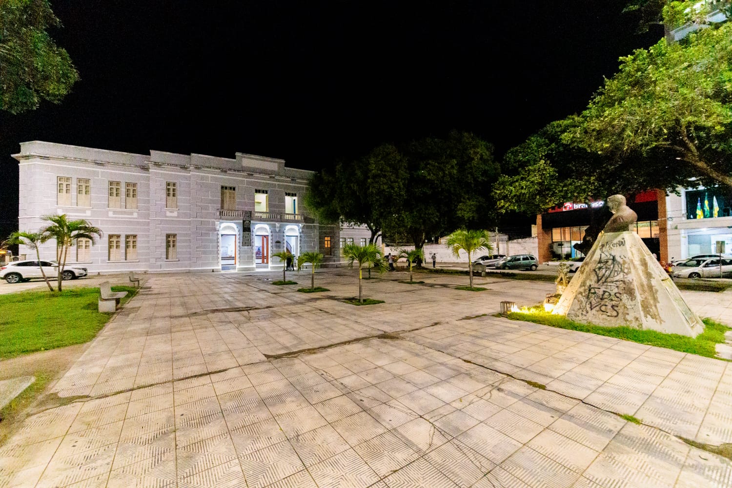 Centro Cultural de Aracaju.jpeg