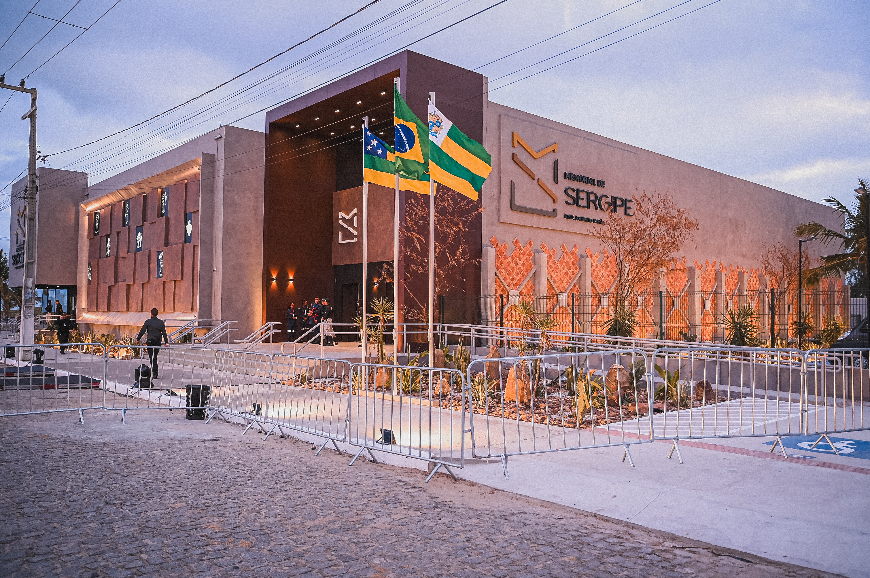 Memorial de Sergipe.jpg