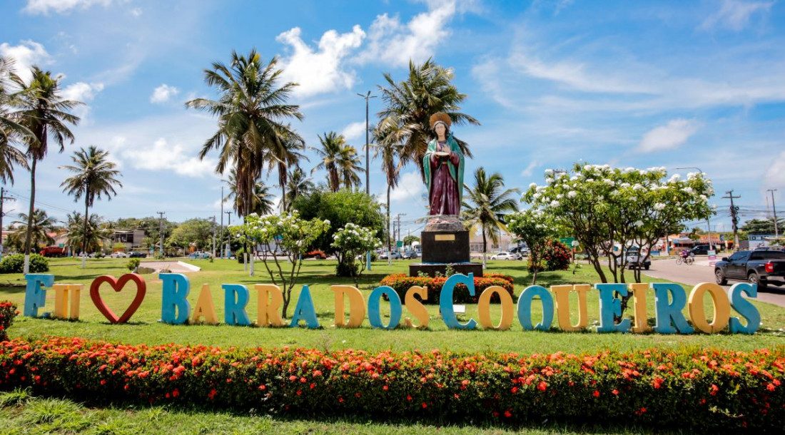 Barra dos Coqueiros 2.jpeg