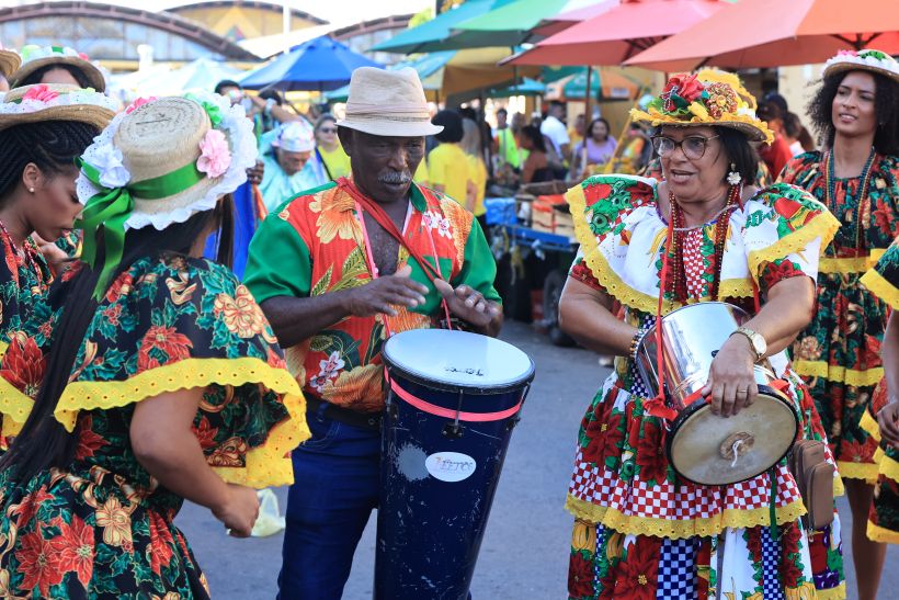Aldeia cultural Sesc.JPG