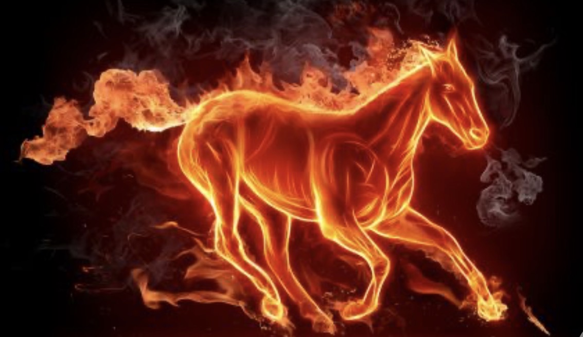Cavalo de Fogo.jpg