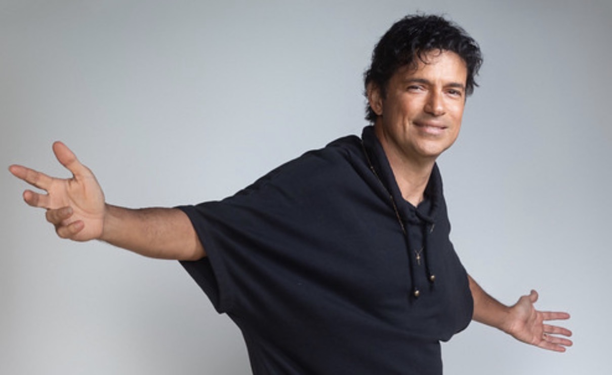 Jorge Vercillo março 2026.jpg