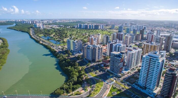Aracaju_vista_do_alto-700x385.jpg