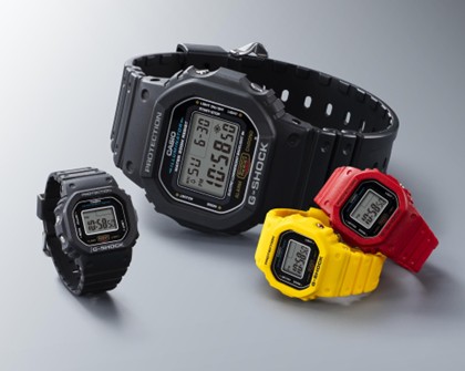 G-SHOCK 2.jpg