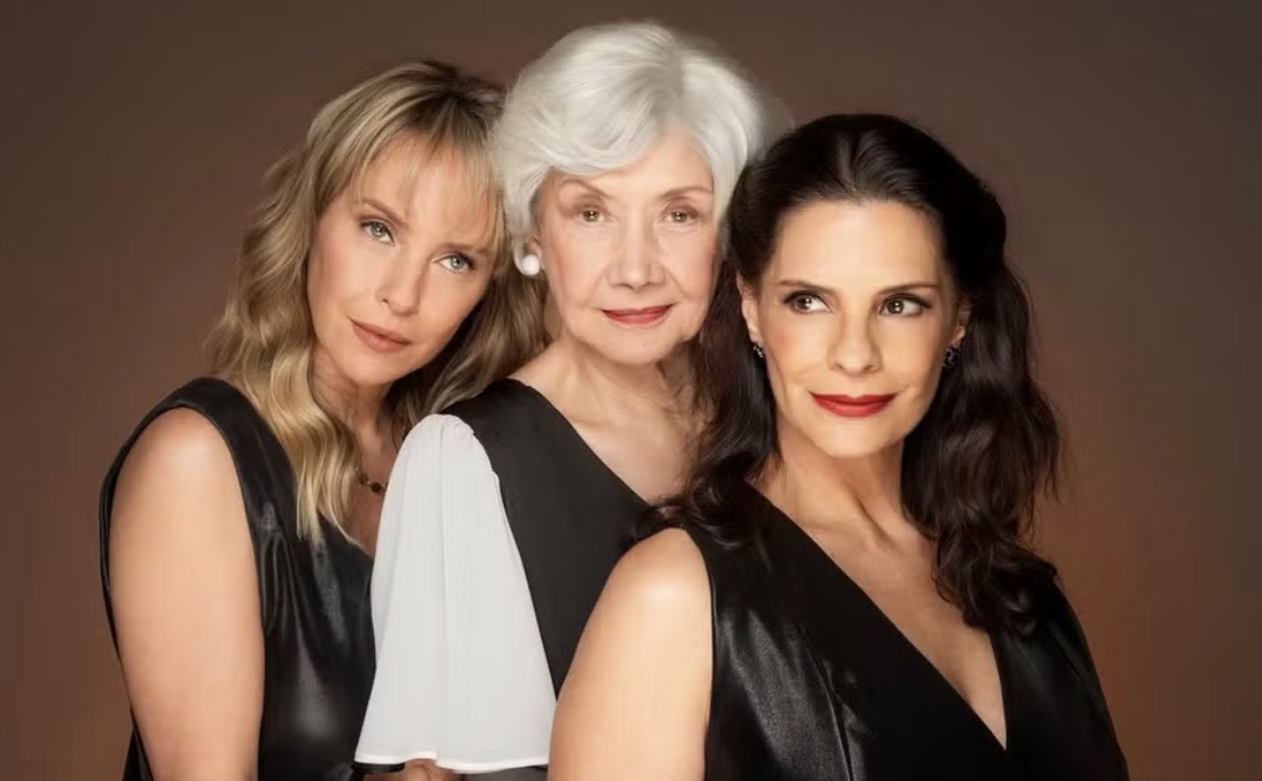 Três Mulheres Altas.jpg