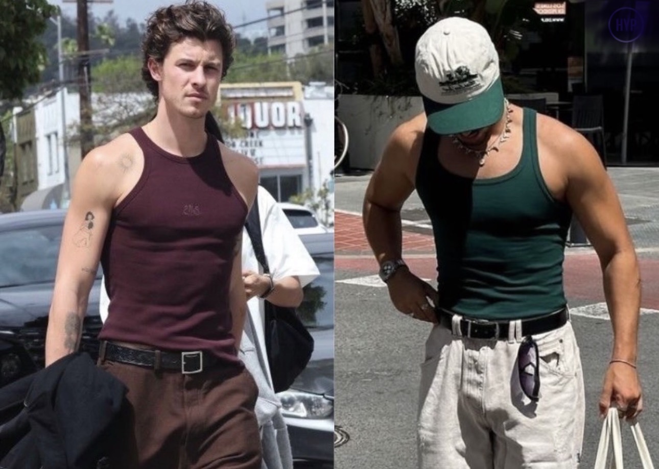 Slim tank regata moda 2.jpg