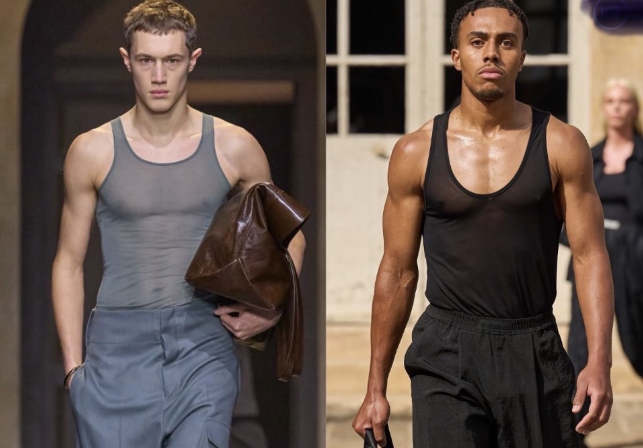 Slim tank regata moda 3.jpg