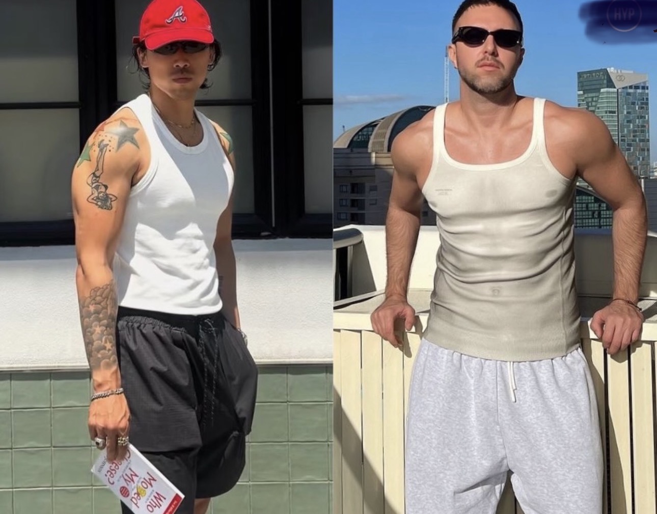 Slim tank regata moda 1.jpg