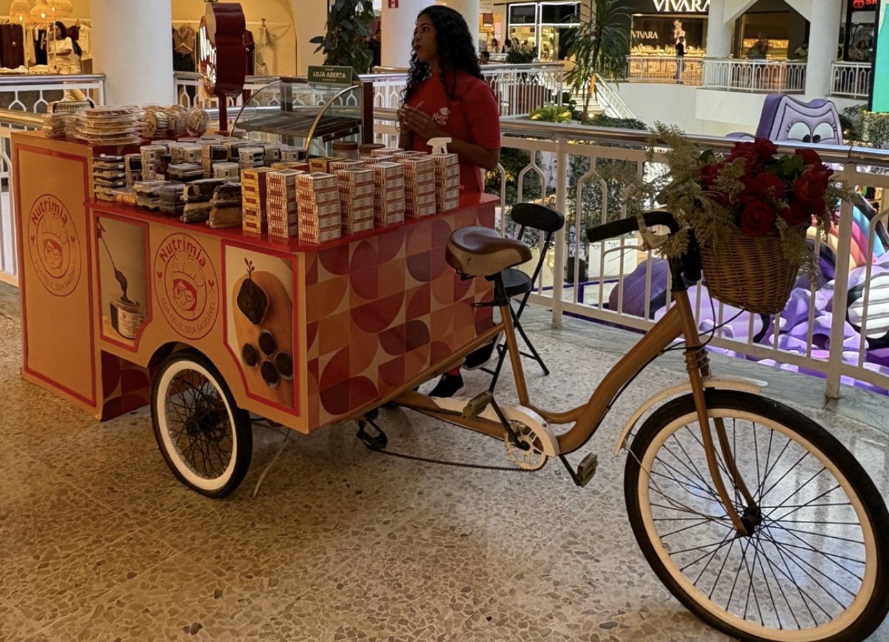 Foodbike Nutrimia.jpg