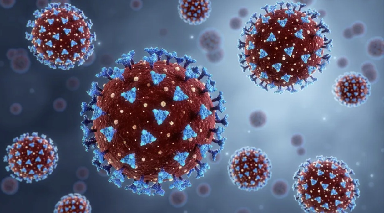 Variante Covid-19 BA.3.2.jpg