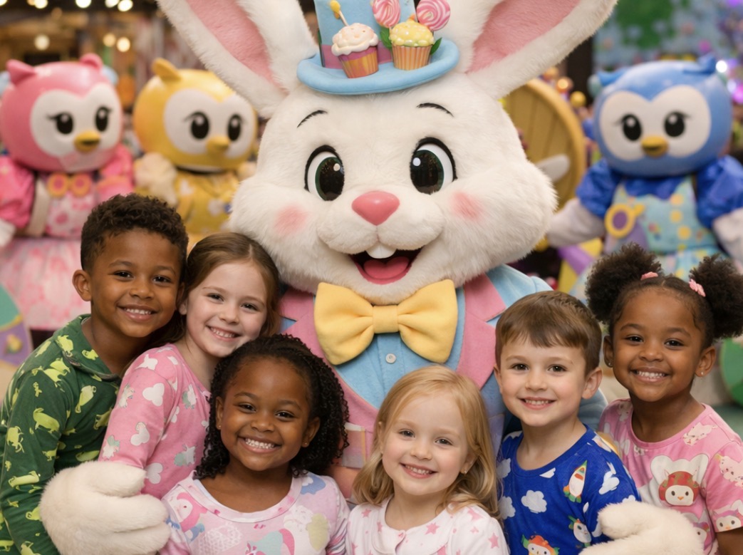 Páscoa e crianças.jpg