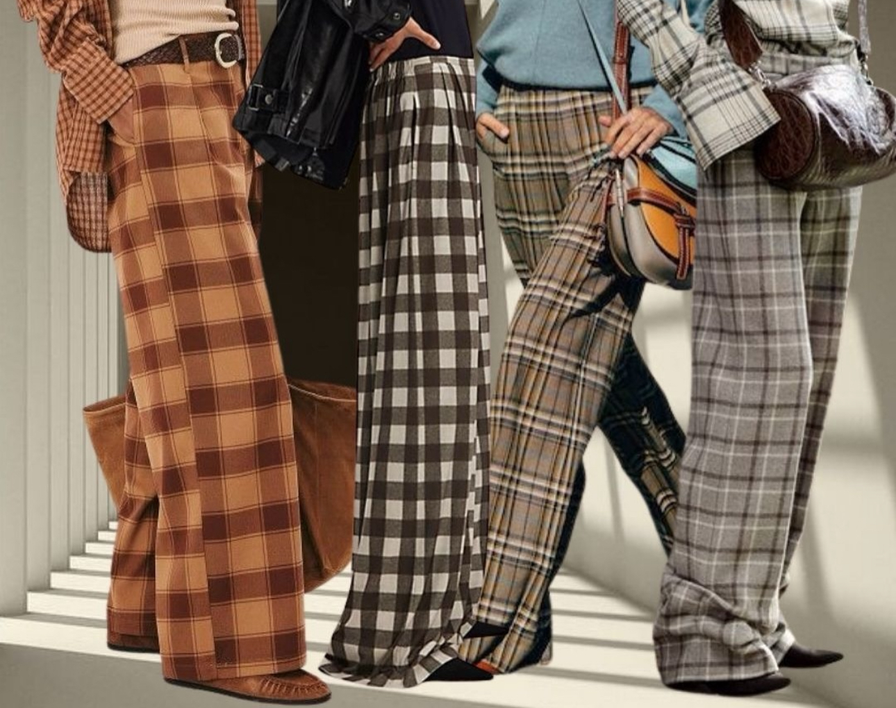 Calça xadrez moda 1.jpg