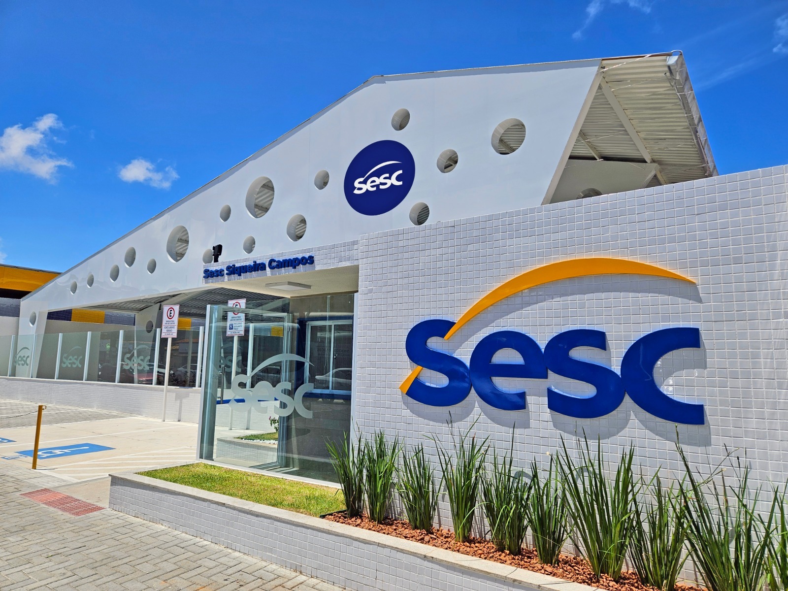 Sesc Siqueira Campos.jpeg