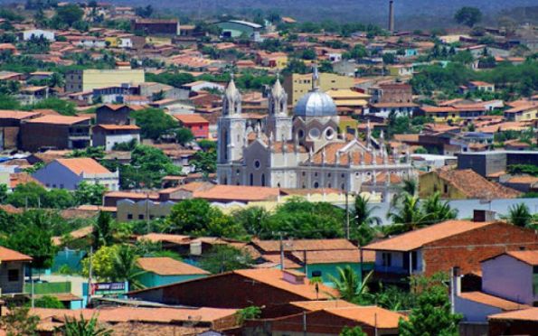 Canindé do São Francisco.jpg
