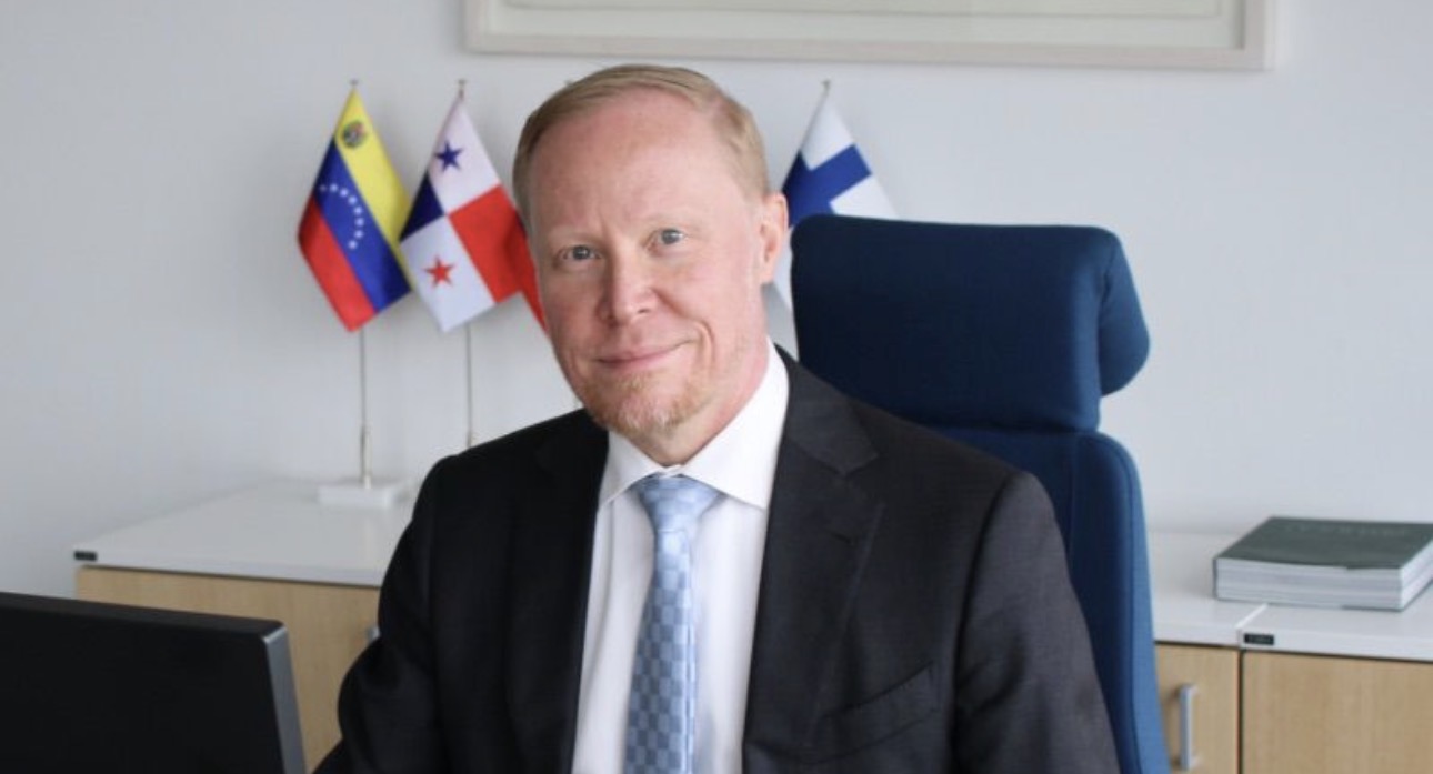 Embaixador da Finlândia Antti Petteri Kaski.jpg
