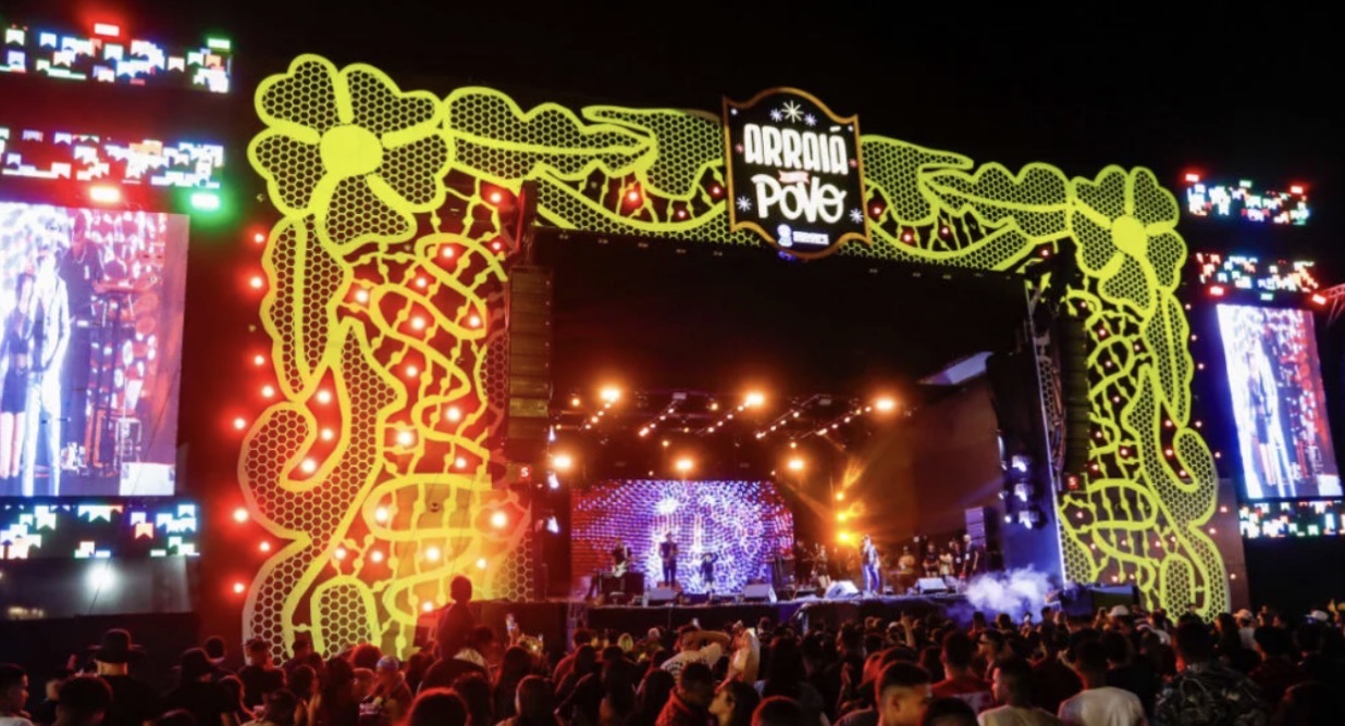 Arraiá do Povo abril 2026.jpg