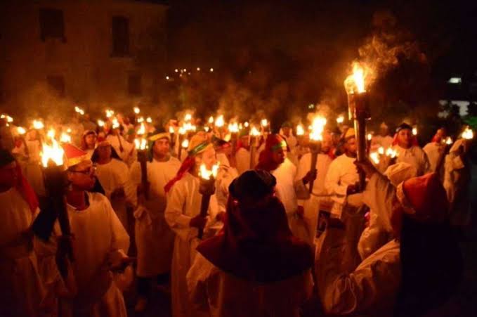 Procissão do Fogaréu.jpeg