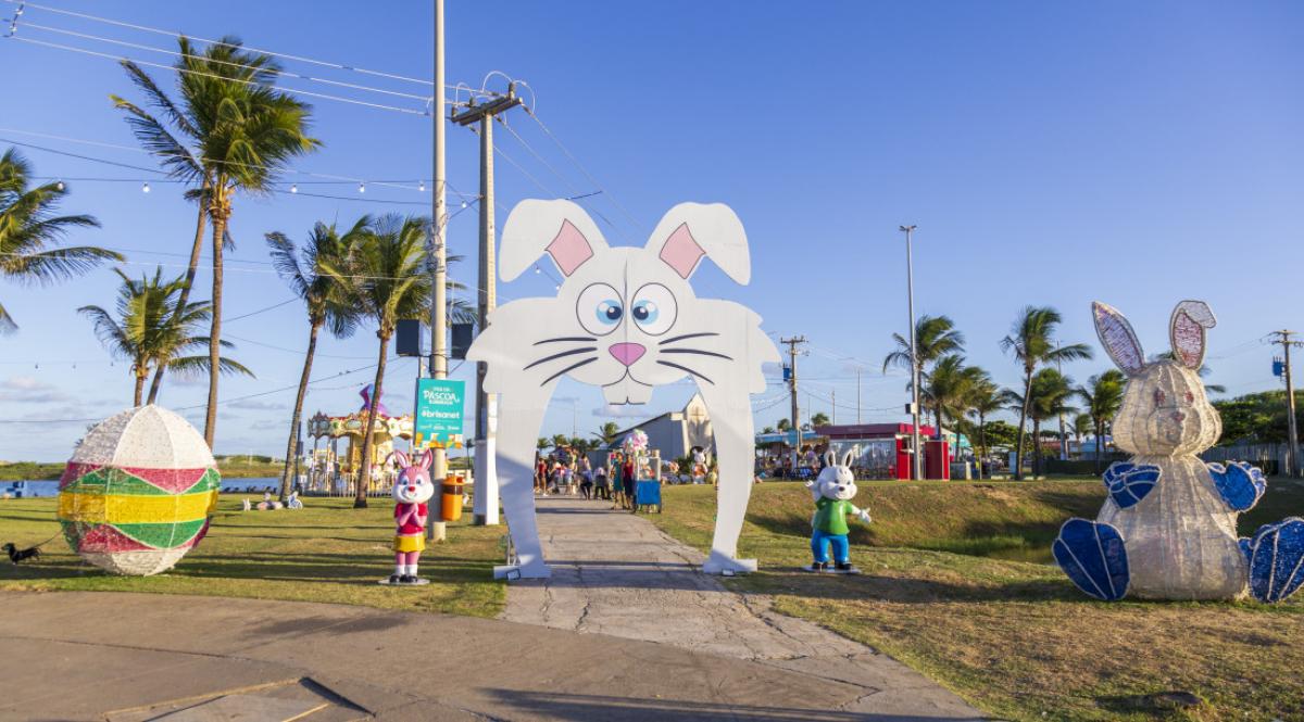 Vila da Páscoa 2024.jpg