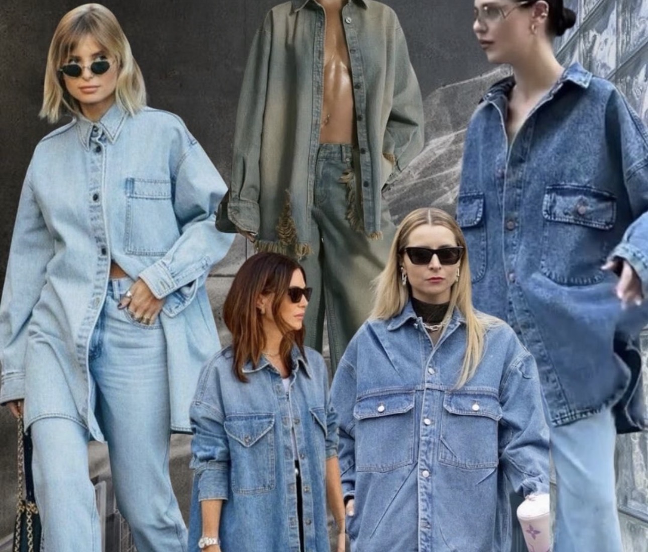 Camisa oversize moda 1.jpg