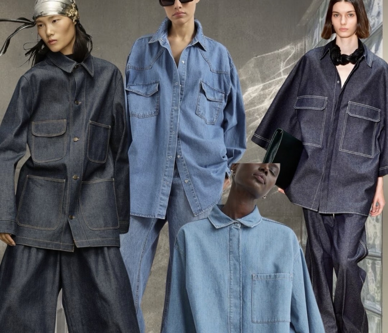 Camisa oversized moda 2.jpg