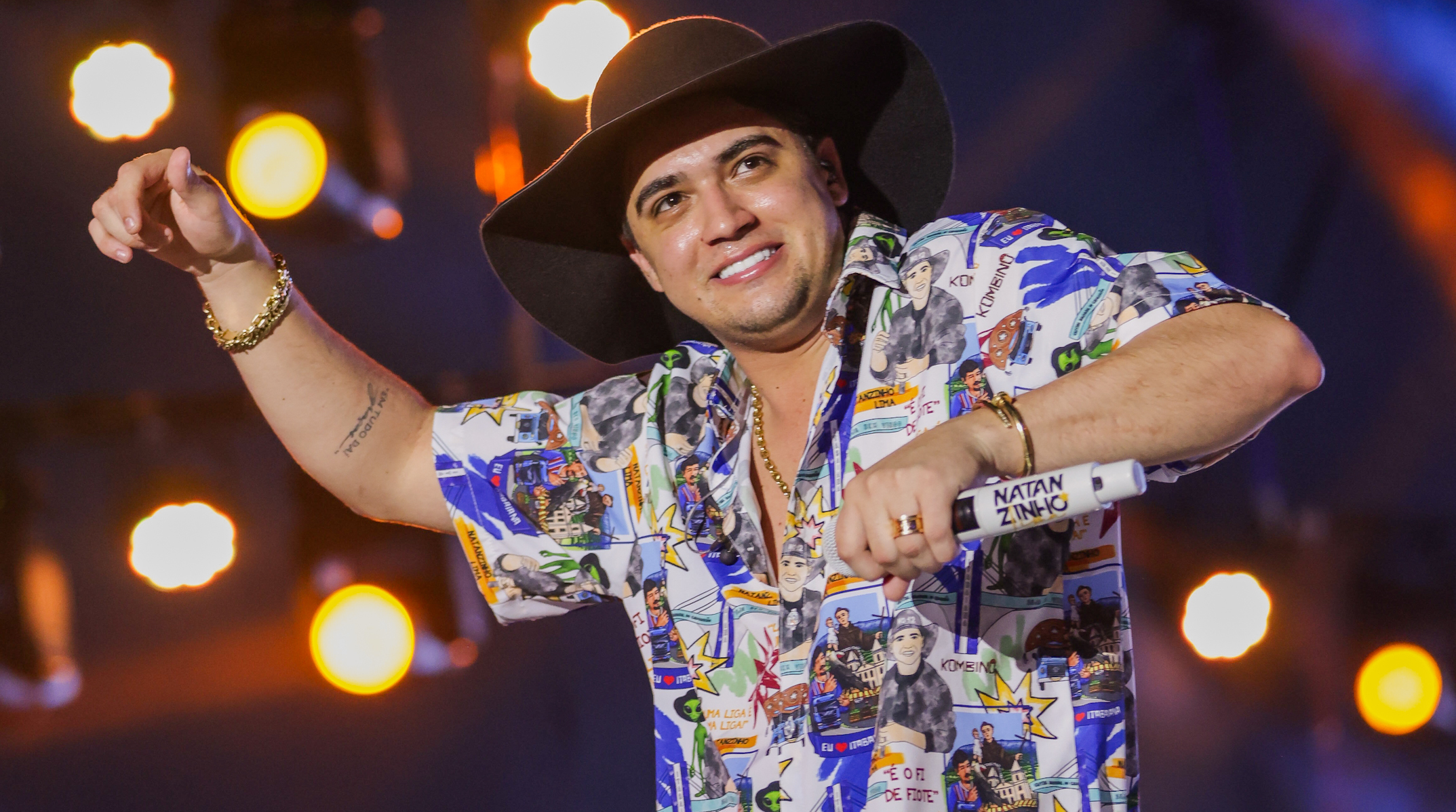 Natanzinho Lima 2.jpg