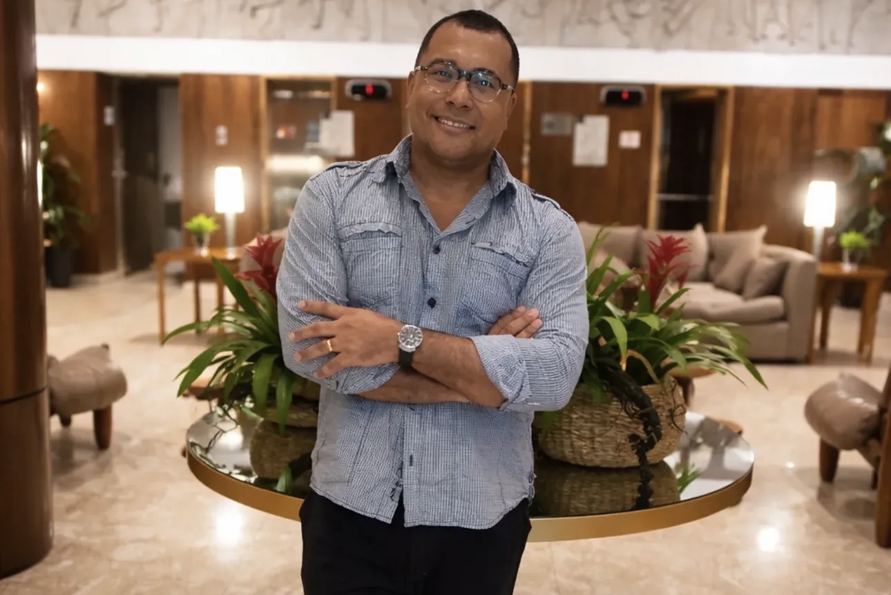 Marcos Marcelo abril 2026.jpg