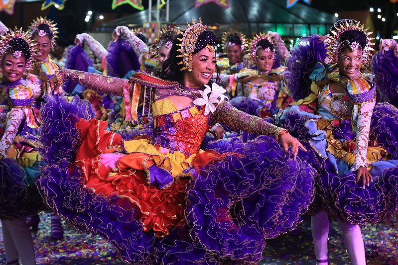 quadrilha junina abril 20262.jpg