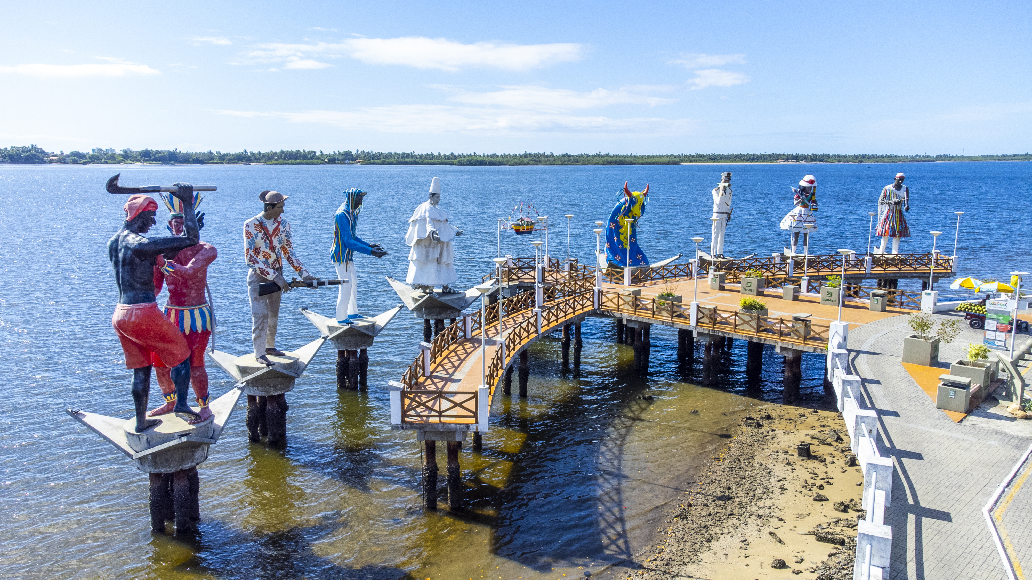 Largo da Gente Sergipana.Foto Diego Souza.jpg