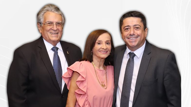 Sr Augusto, Dona Nicinha e Fabiano Oliveira.jpg