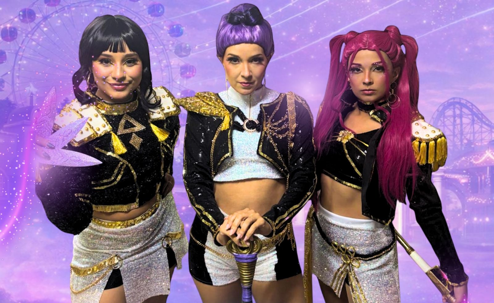 K-Pop abril 2026.jpg