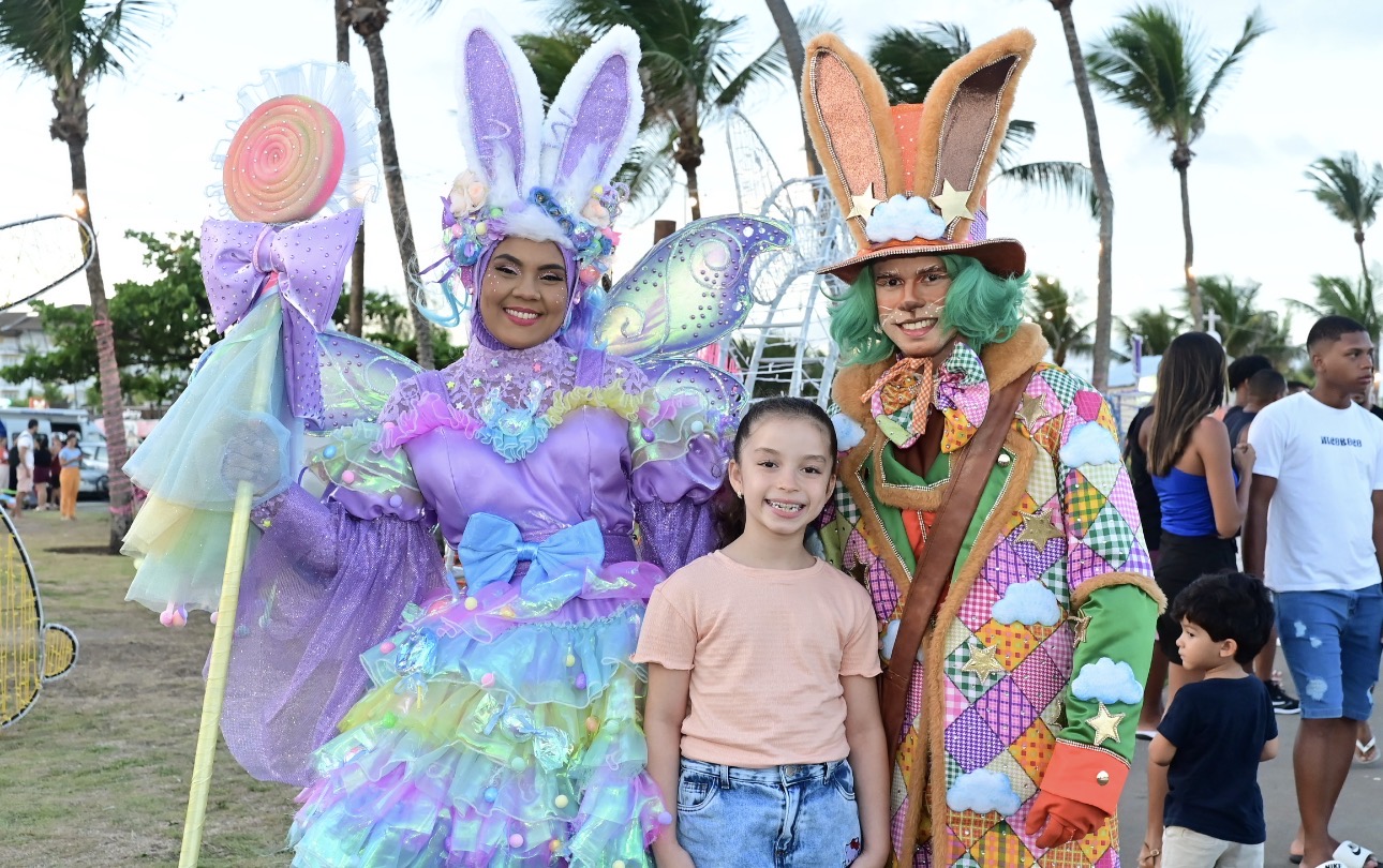 Vila da Páscoa 2.jpg