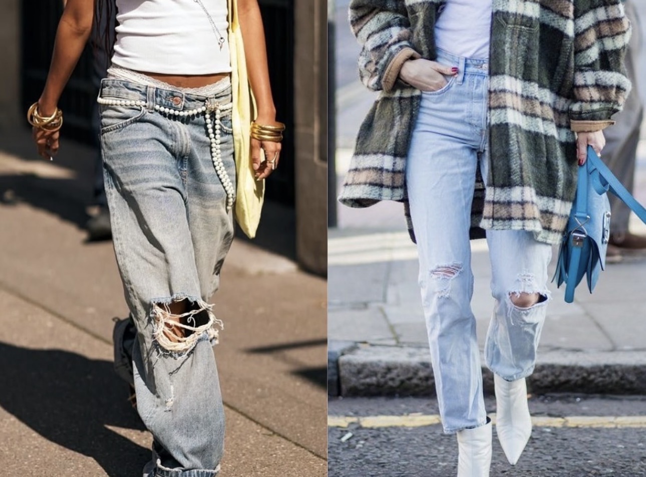 Ripped jeans rasgado moda 1.jpg